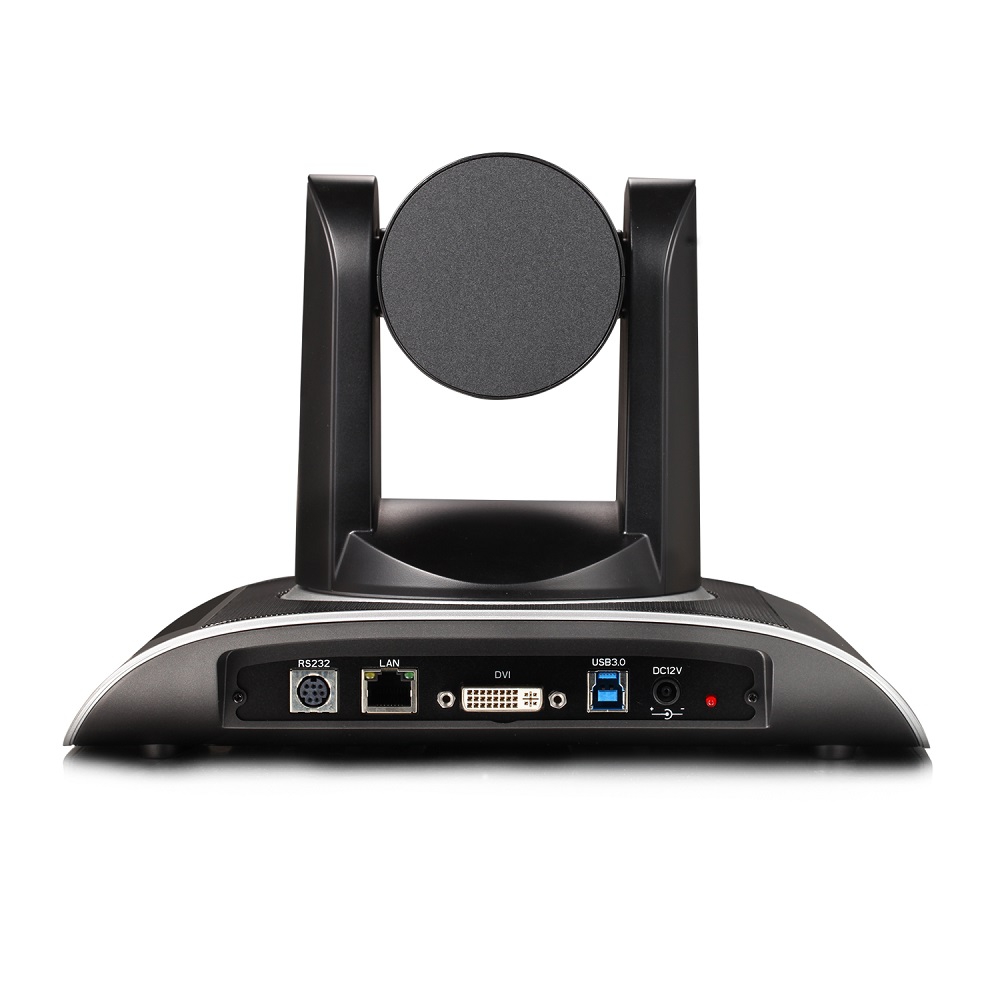 Camera Minrray UV950A-12-U3